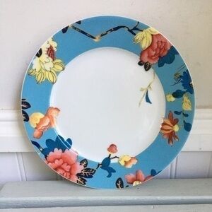 Spode Home Isabella 7.5” Salad Plate